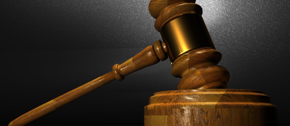 Putusan KPPU atas SFU Dikuatkan Mahkamah Agung